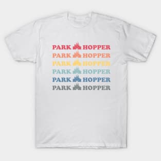 Park Hopper T-Shirt